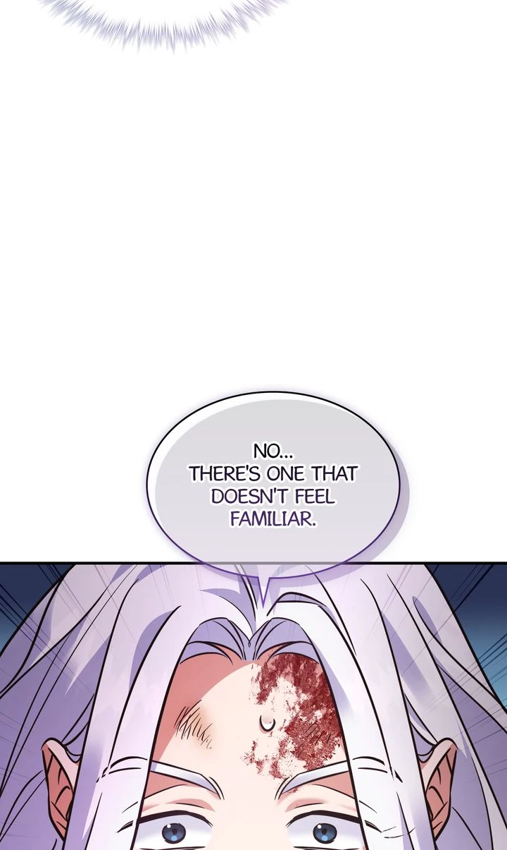 Wake Up, Warrior Chapter 143 18